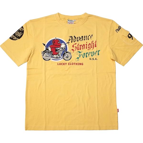 ドルチェ&ガッバーナTシャツ2枚 Amazon | [ドルチェ＆ガッバーナ] Tシャツ 半袖 G8JX7T-FI733